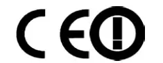 ce