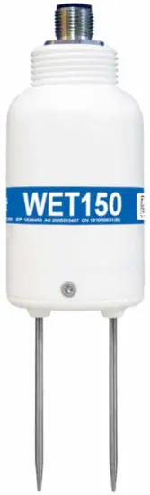 Delta-T WET150 Soil Moisture Sensor
