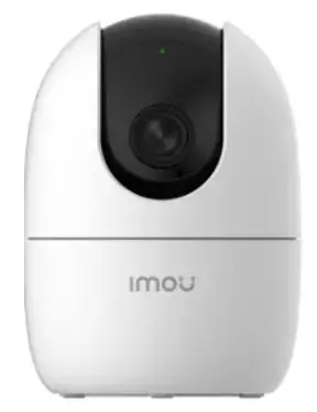 IMOU IPC-AX2E-G Consumer Camera