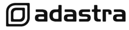 adastra - logo