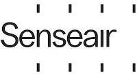 Senseair - Logo