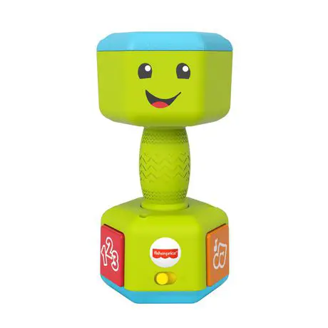 Fisher-price Shake For Colorful Lights Instructions Fisher-price Shake For Colorful Lights Instructions