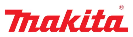makita logo