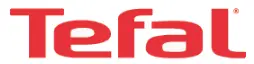 Tefal SV 6115 Express Essential Steam Generator LOGO