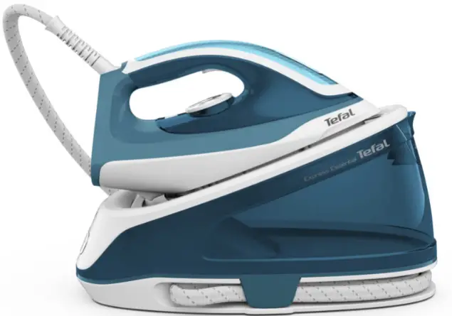 Tefal SV 6115 Express Essential Steam Generator PRO