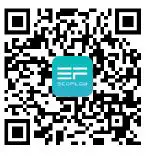 ECOFLOW-9415-River-Portable-Power-Station-1