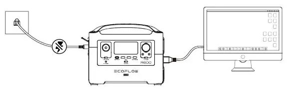 ECOFLOW-9415-River-Portable-Power-Station-10