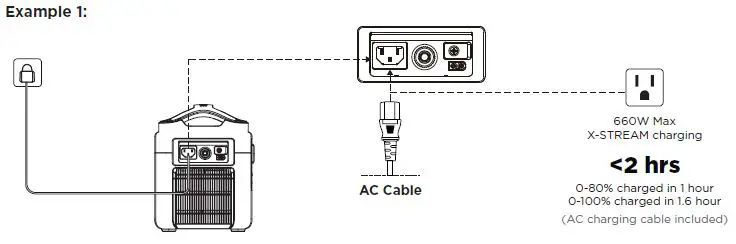 ECOFLOW-9415-River-Portable-Power-Station-12