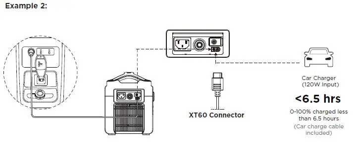 ECOFLOW-9415-River-Portable-Power-Station-13