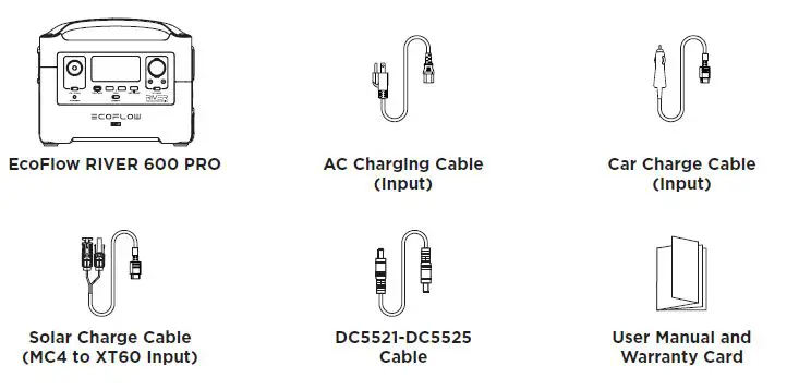 ECOFLOW-9415-River-Portable-Power-Station-14