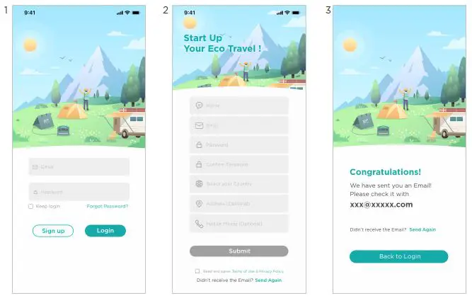 ECOFLOW-9415-River-Portable-Power-Station-2