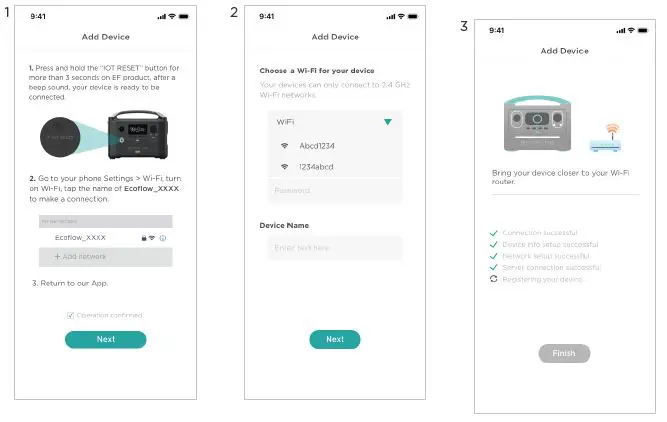 ECOFLOW-9415-River-Portable-Power-Station-4