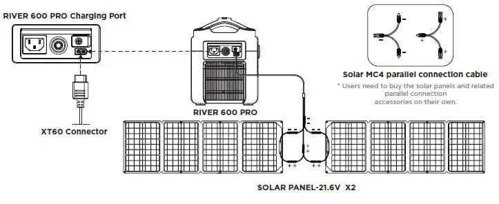 ECOFLOW-9415-River-Portable-Power-Station-8