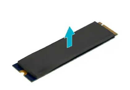 PREDATOR DG.E25AA.009 Orion 3000 PO3-620 Tower Core i7-10700 fig 24