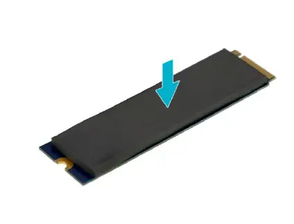 PREDATOR DG.E25AA.009 Orion 3000 PO3-620 Tower Core i7-10700 fig 25