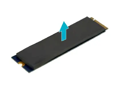 PREDATOR DG.E25AA.009 Orion 3000 PO3-620 Tower Core i7-10700 fig 30