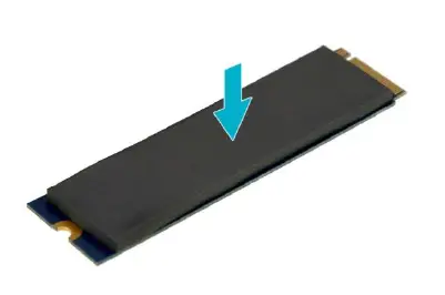 PREDATOR DG.E25AA.009 Orion 3000 PO3-620 Tower Core i7-10700 fig 31