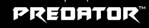 PREDATOR -logo