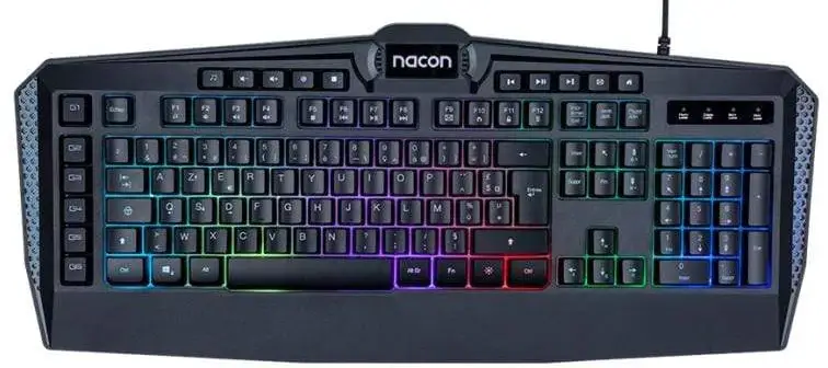 nacon-CL-210-Gaming-Keyboard-