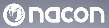 nacon-logo-