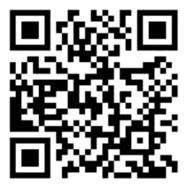 H Koenig MXK32 Blender - qr