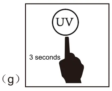 Nbdair NBD ADH0 Air Purifier - fig 11