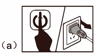 Nbdair NBD ADH0 Air Purifier - fig 5