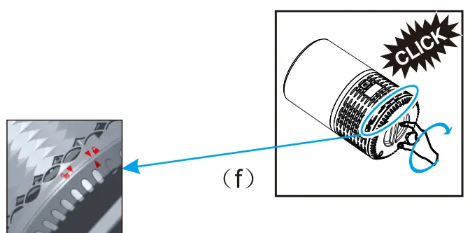 Nbdair NBD ADH0 Air Purifier - fig 9