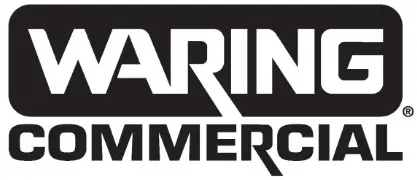 WARING - Logo
