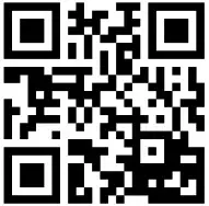 SILVERCREST SV 125 C3 Vacuum Sealer - QR Code 1