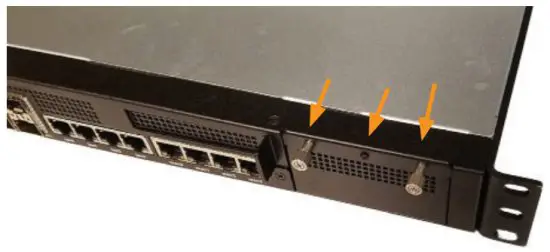 aruba EC-S-P Edge Connect SD-Wan Edge Platform - featured image - Phillips