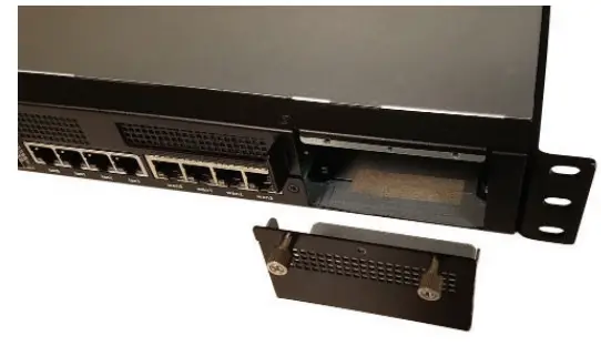 aruba EC-S-P Edge Connect SD-Wan Edge Platform - featured image - blank