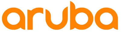 arubo - logo