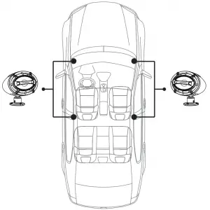diagram, engineering drawing