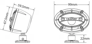 diagram, engineering drawing