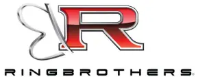 RINGBROTHERS Logo