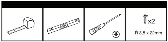 beko BBIE12300XFP 60cm Built-In Oven - Fig