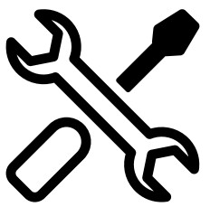 beko BBIE12300XFP 60cm Built-In Oven - satting