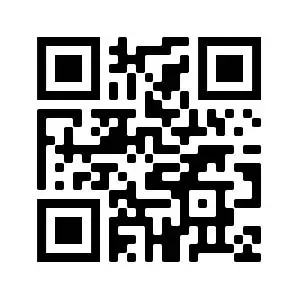 frameo-PF-01-Digita- Photo-Frame-fig1