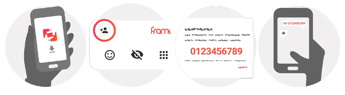 frameo-PF-01-Digita- Photo-Frame-fig2