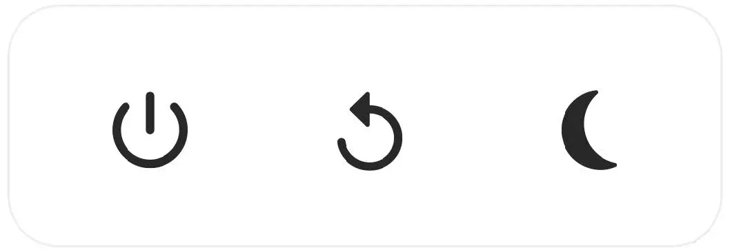 frameo-PF-01-Digita- Photo-Frame-fig5