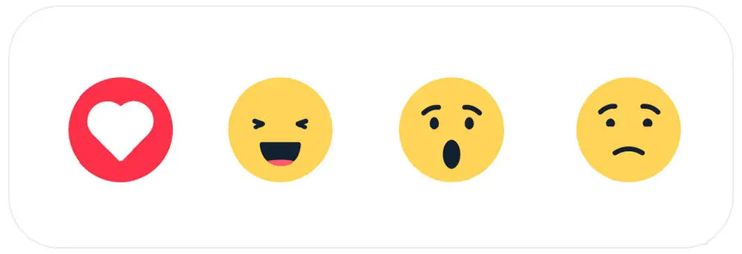 frameo-PF-01-Digita- Photo-Frame-fig6