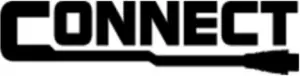 CONNECT logo