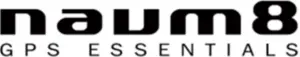 naum8 logo