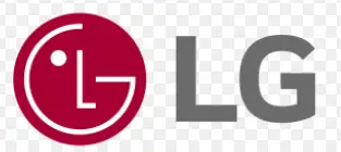 LG-LOGO