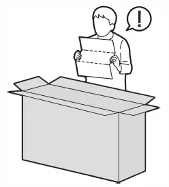 LG-OLED48C1P-Smart-LED-TV-FIG-1