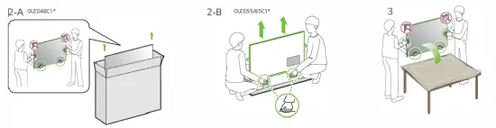 LG-OLED48C1P-Smart-LED-TV-FIG-3