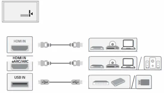 LG-OLED48C1P-Smart-LED-TV-FIG-6