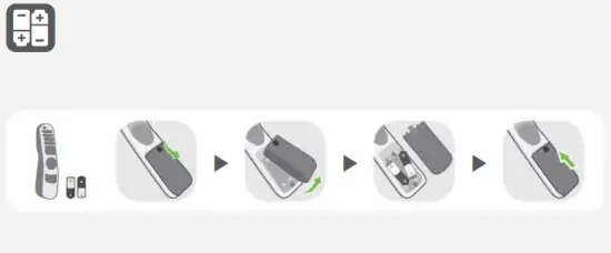 LG-OLED48C1P-Smart-LED-TV-FIG-7