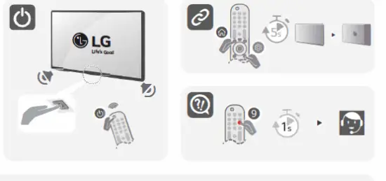 LG-OLED48C1P-Smart-LED-TV-FIG-8